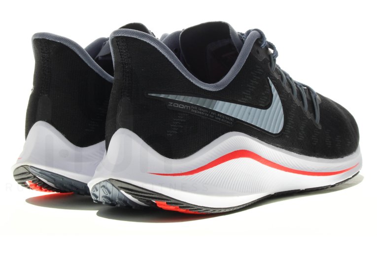 Nike Air Zoom Vomero 14