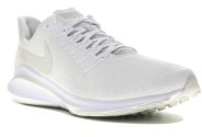 Nike Air Zoom Vomero 14 M
