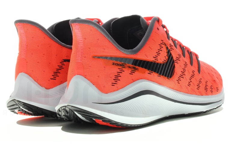 Nike Air Zoom Vomero 14