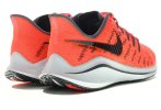 Nike Air Zoom Vomero 14