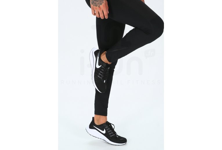 Nike Air Zoom Vomero 14