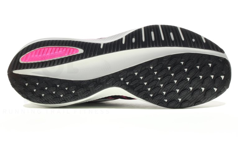 Nike Air Zoom Vomero 14