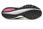 Nike Air Zoom Vomero 14
