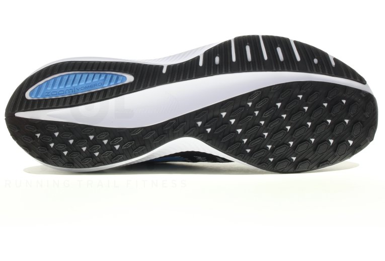 Nike Air Zoom Vomero 14