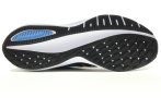 Nike Air Zoom Vomero 14