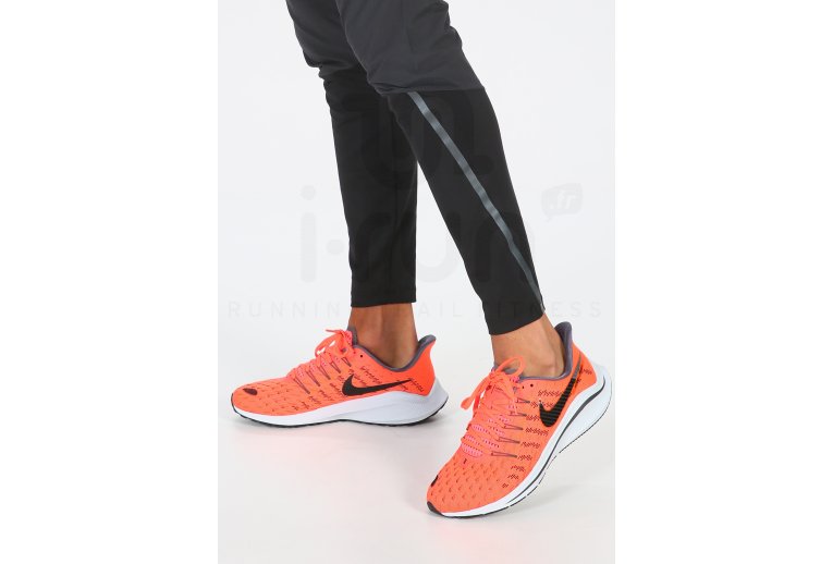 Nike Air Zoom Vomero 14