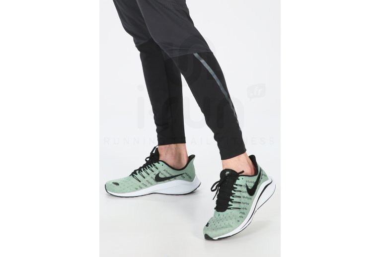 Nike Air Zoom Vomero 14