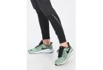 Nike Air Zoom Vomero 14