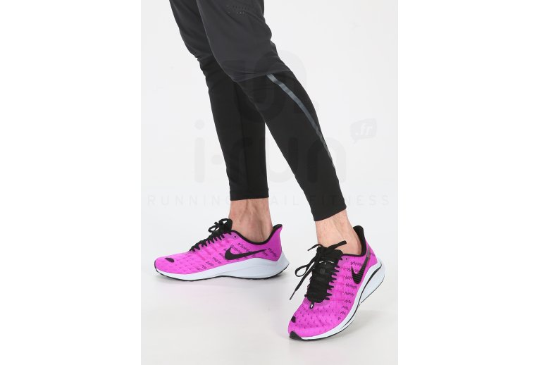 Nike Air Zoom Vomero 14