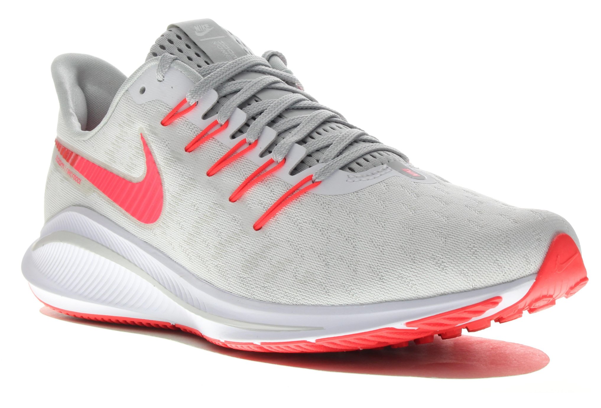 nike vomero 14 m
