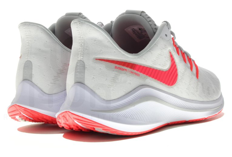 Nike Air Zoom Vomero 14