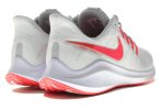 Nike Air Zoom Vomero 14