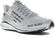 Nike Air Zoom Vomero 14 M