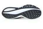 Nike Air Zoom Vomero 14