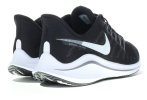 Nike Air Zoom Vomero 14
