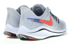Nike Air Zoom Vomero 14