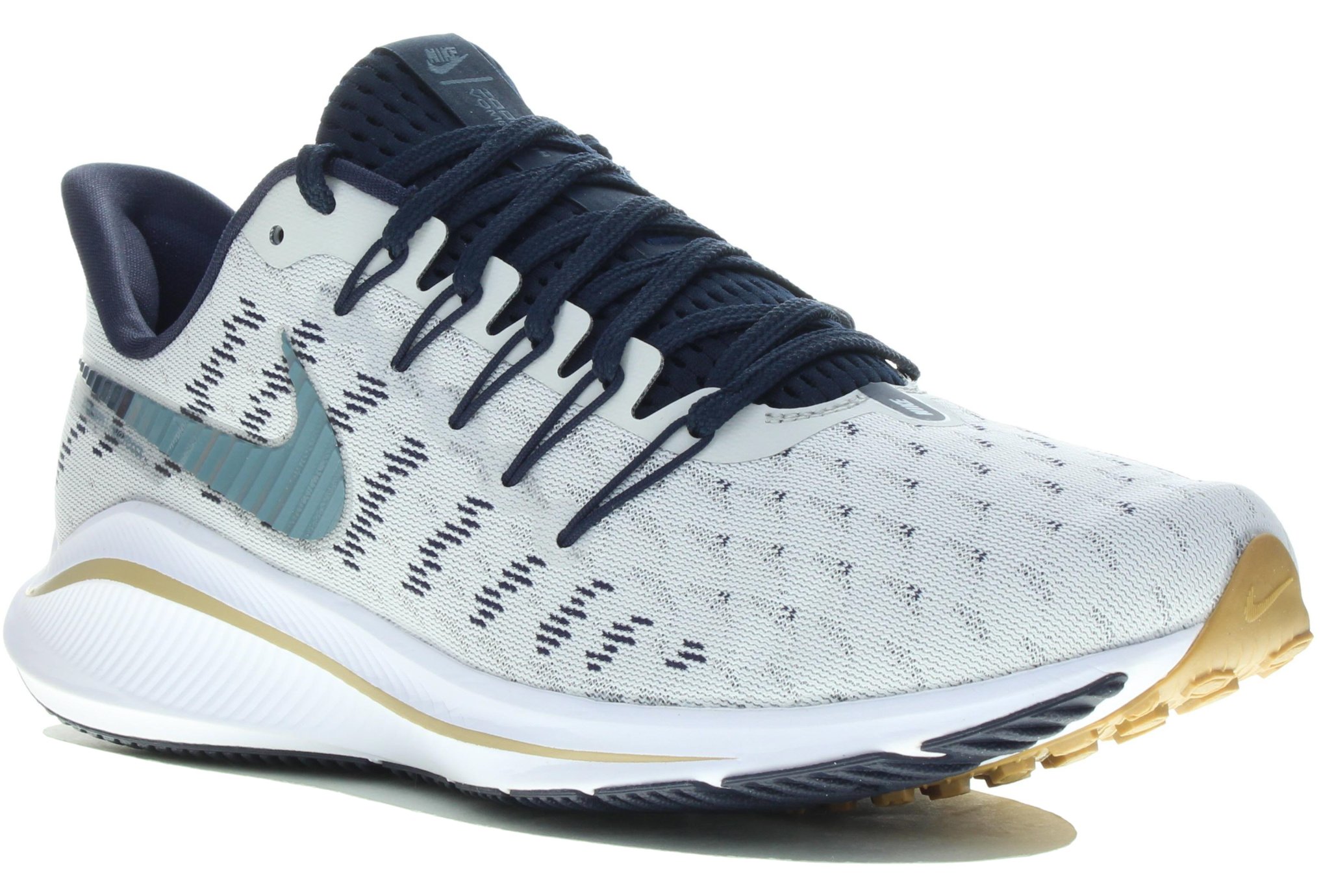 Nike Air Zoom Vomero 14 M Chaussures homme