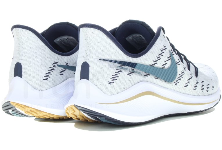 Nike Air Zoom Vomero 14