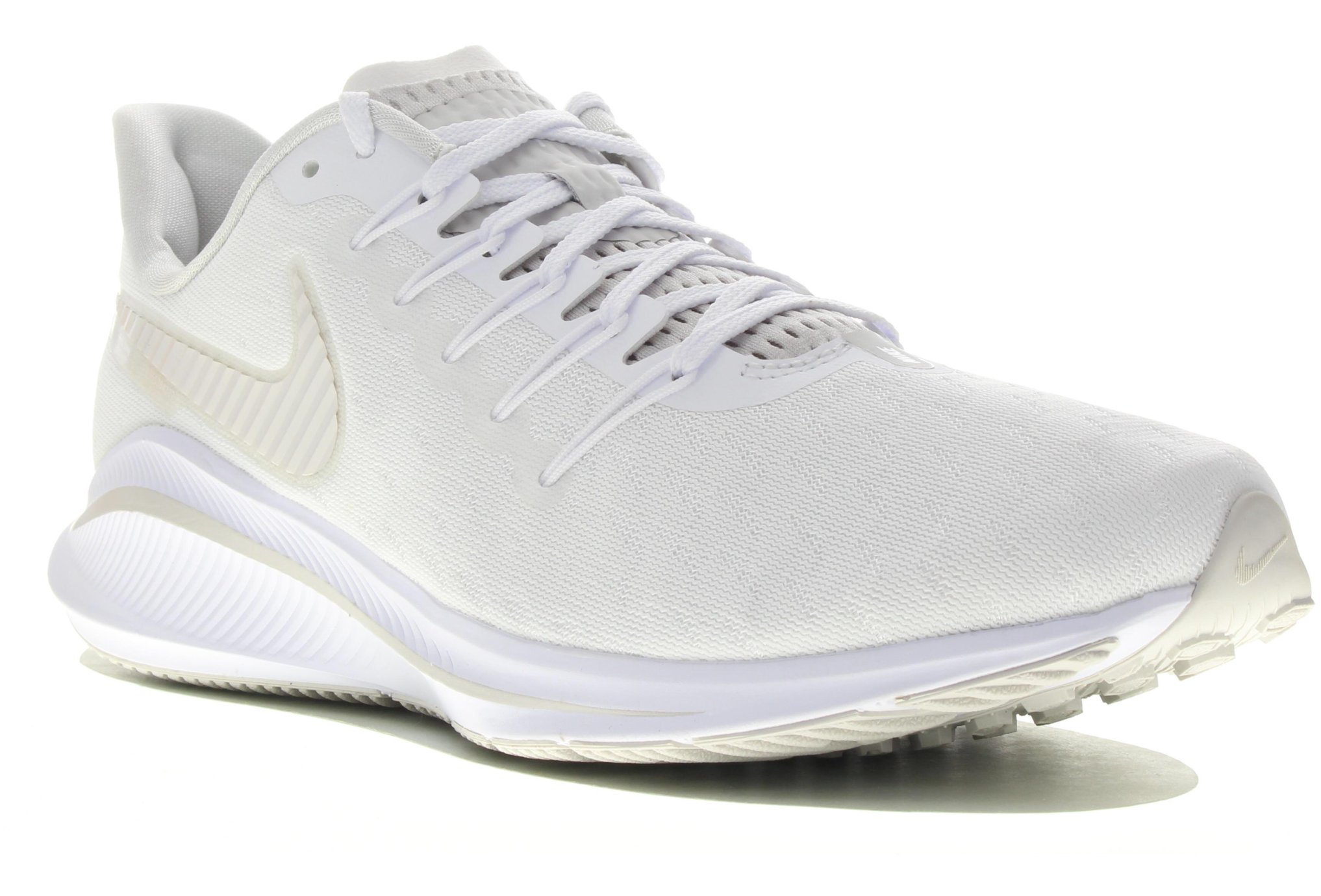 Nike Air Zoom Vomero 14