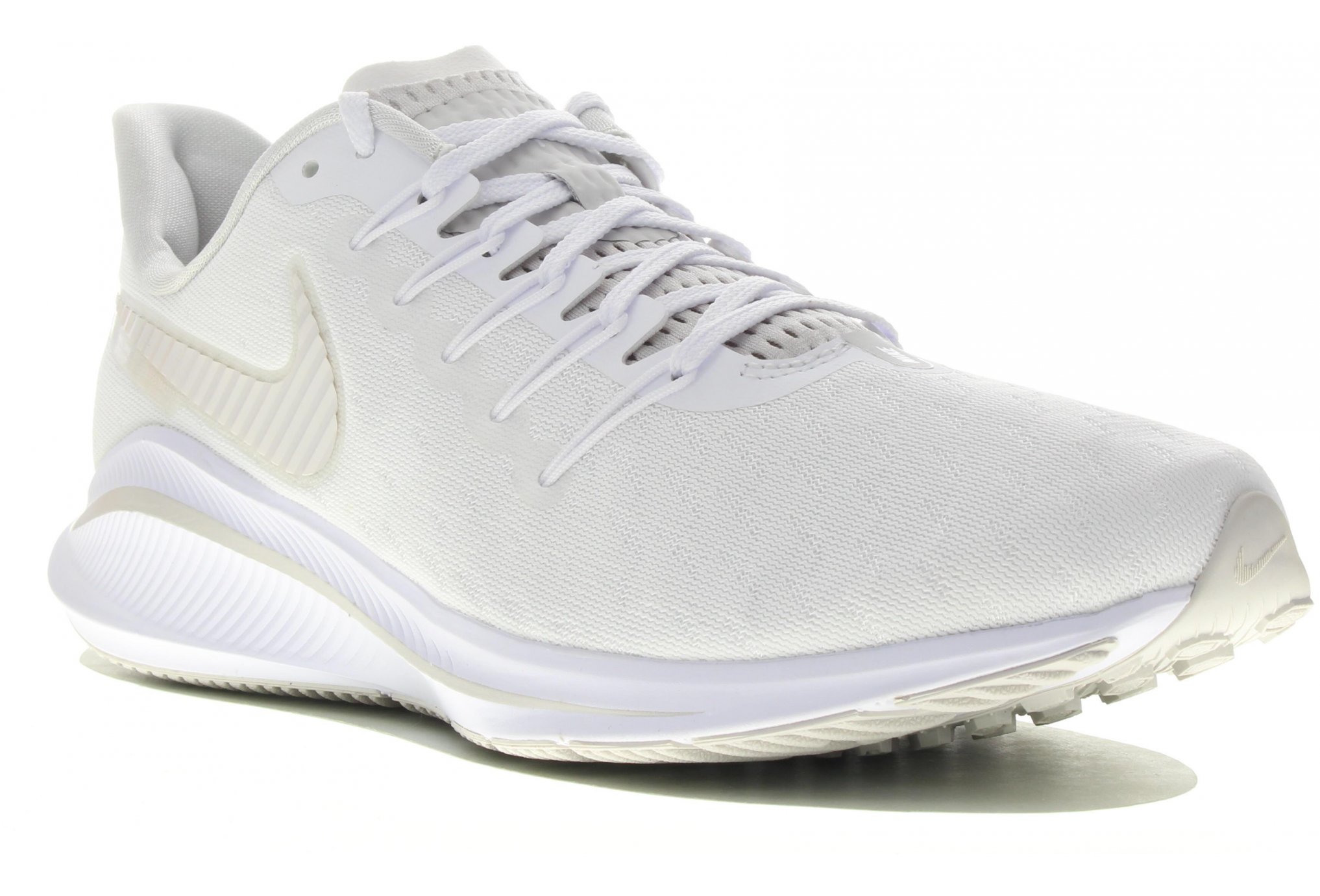 Nike Air zoom vomero 14 m dittique chaussures homme
