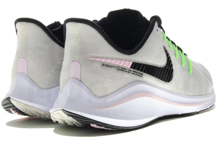 Nike Air Zoom Vomero 14