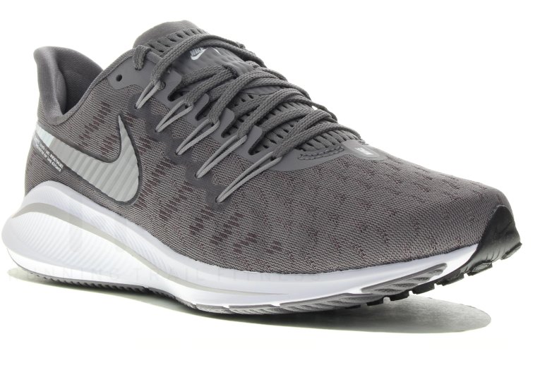 Nike Air Zoom Vomero 14