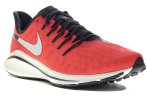 Nike Air Zoom Vomero 14