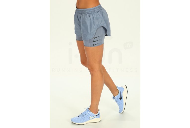 Nike Air Zoom Vomero 14