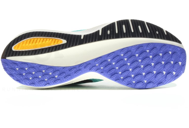 Nike Air Zoom Vomero 14