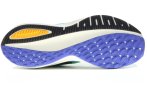 Nike Air Zoom Vomero 14