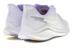 Nike Air Zoom Vomero 14