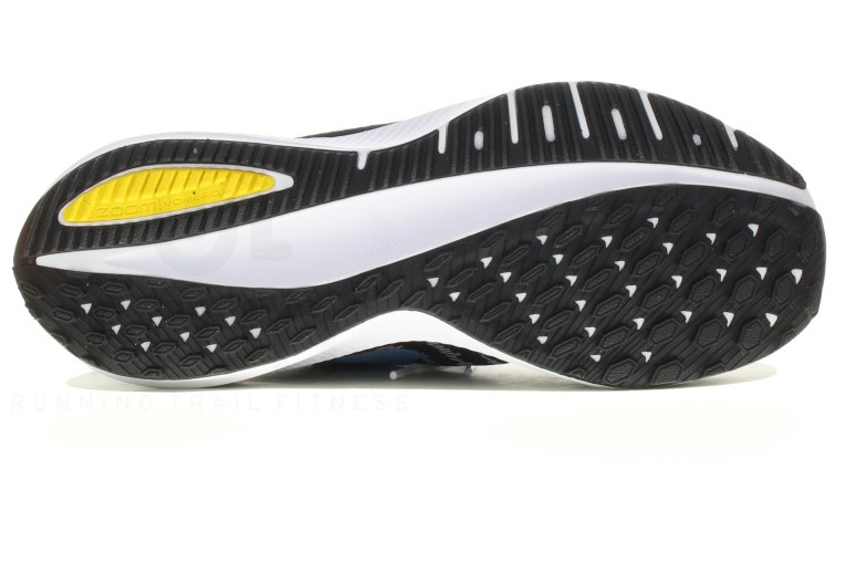 Nike Air Zoom Vomero 14
