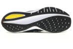 Nike Air Zoom Vomero 14
