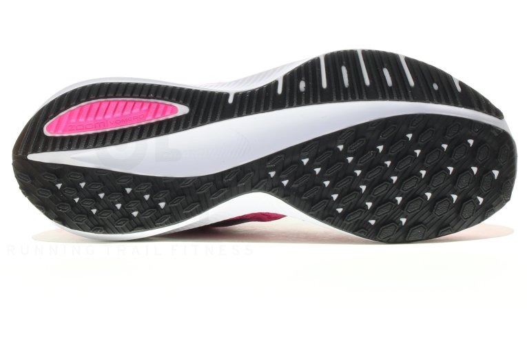 Nike Air Zoom Vomero 14