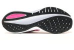 Nike Air Zoom Vomero 14