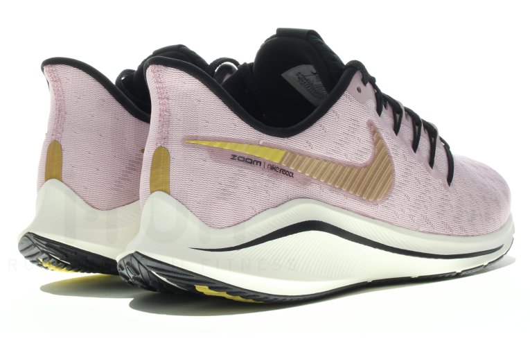 Nike Air Zoom Vomero 14