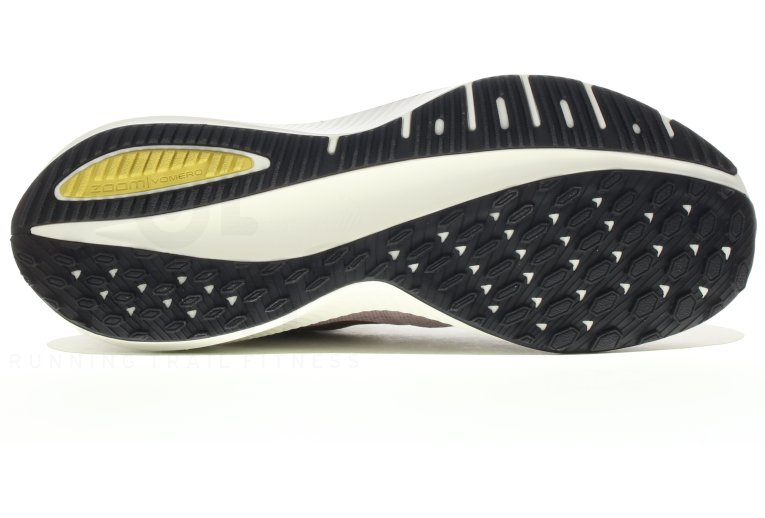 Nike Air Zoom Vomero 14