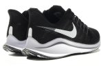 Nike Air Zoom Vomero 14