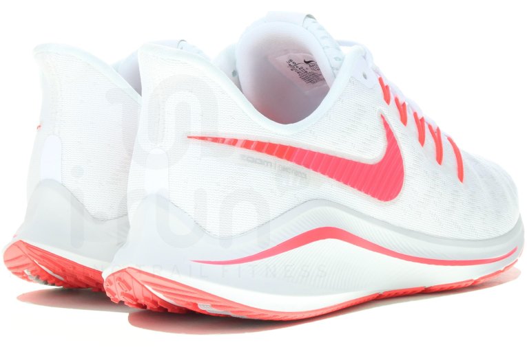 Nike Air Zoom Vomero 14