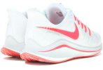 Nike Air Zoom Vomero 14