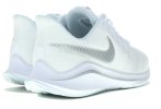 Nike Air Zoom Vomero 14