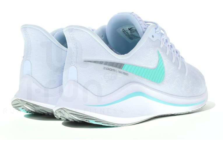 Nike Air Zoom Vomero 14