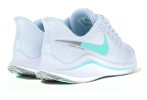 Nike Air Zoom Vomero 14