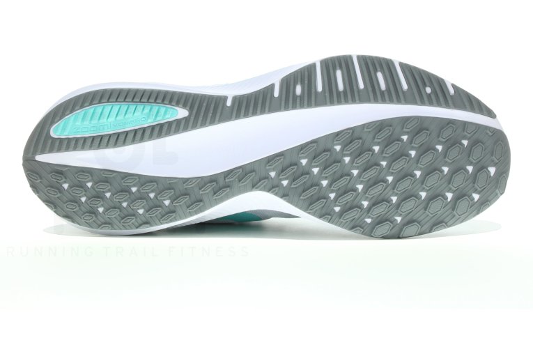 Nike Air Zoom Vomero 14