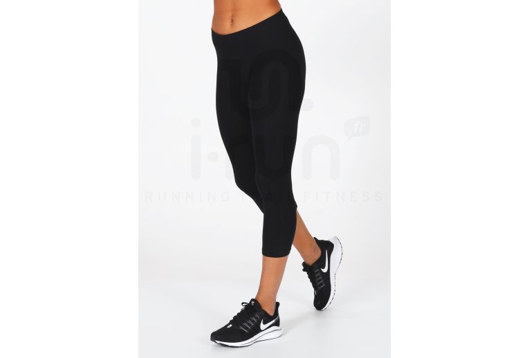 Nike Air Zoom Vomero 14