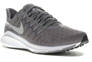 Nike Air Zoom Vomero 14 W