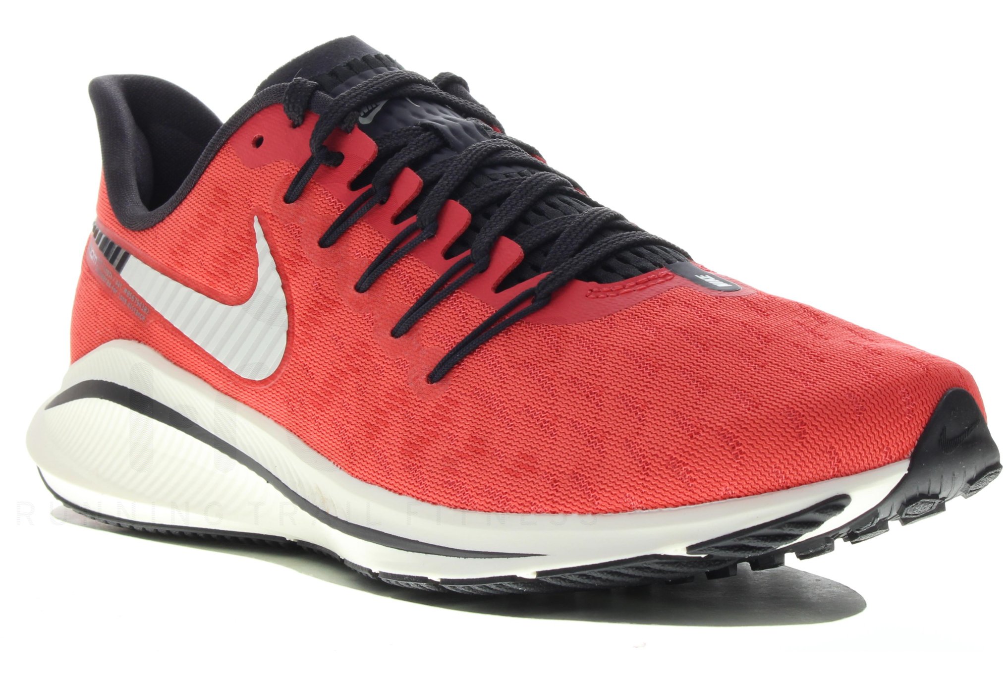 nike air zoom vomero 14 femme