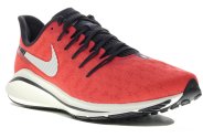 Nike Air Zoom Vomero 14 W