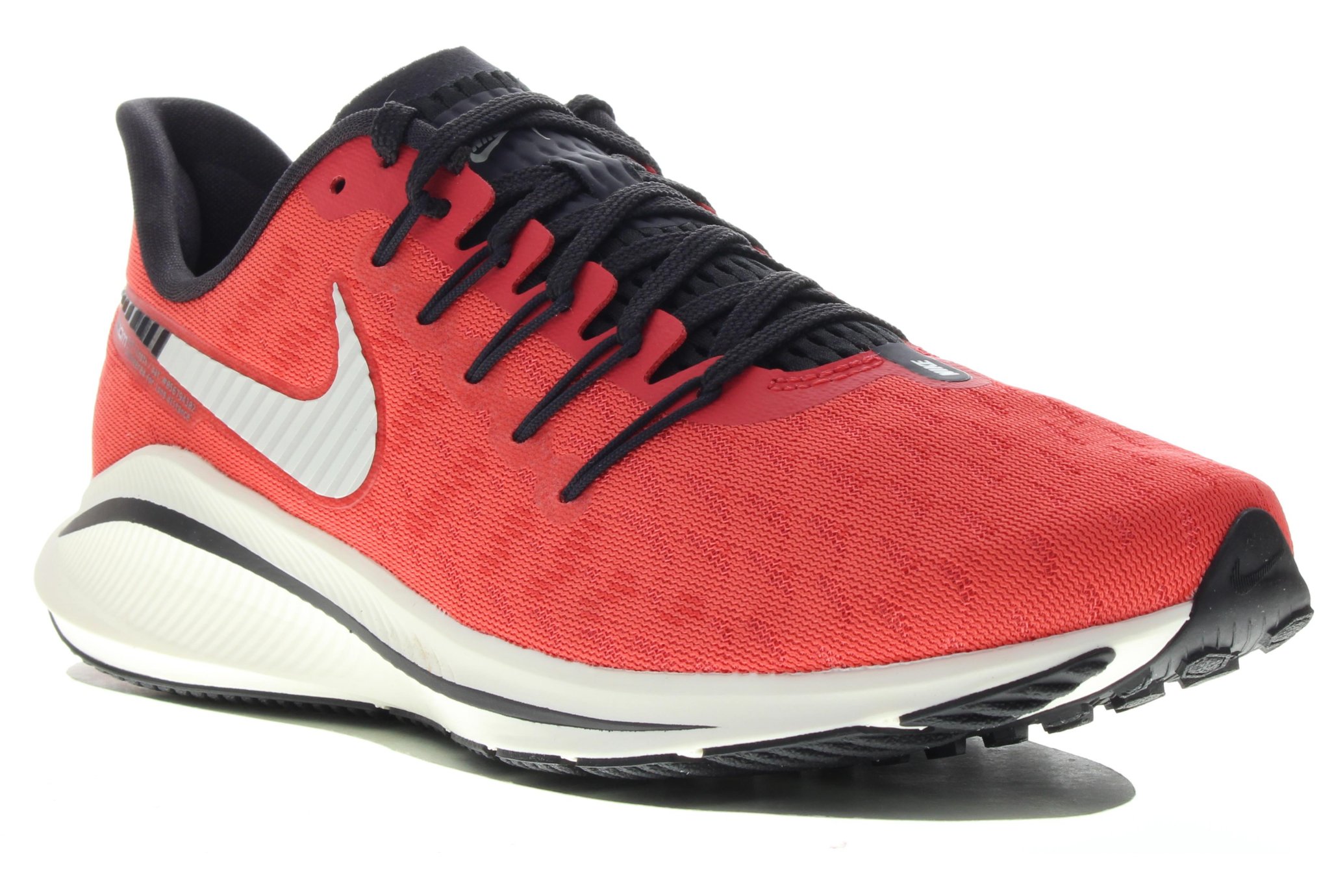 Nike Air Zoom Vomero 14 W Chaussures running femme
