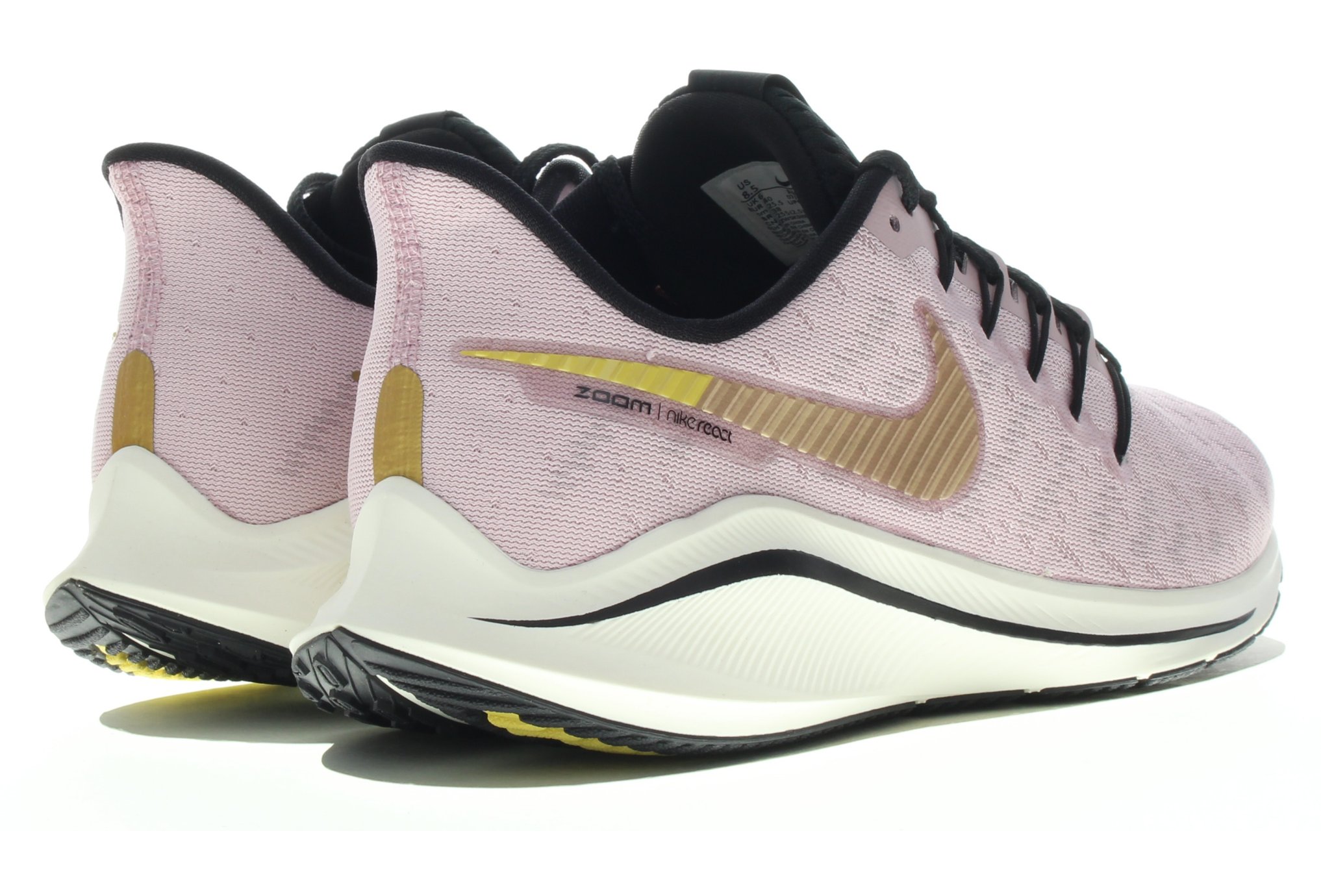 air zoom vomero 14 w